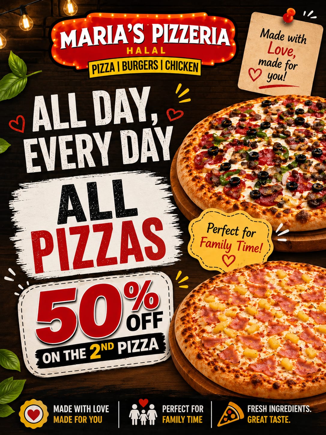 pizza-offer