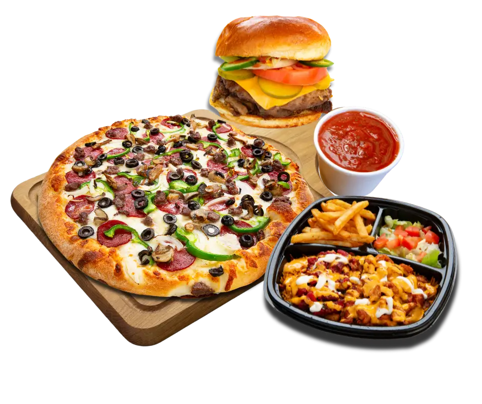 maria-halal-pizza-deal.webp