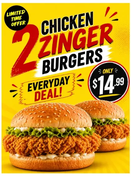deal