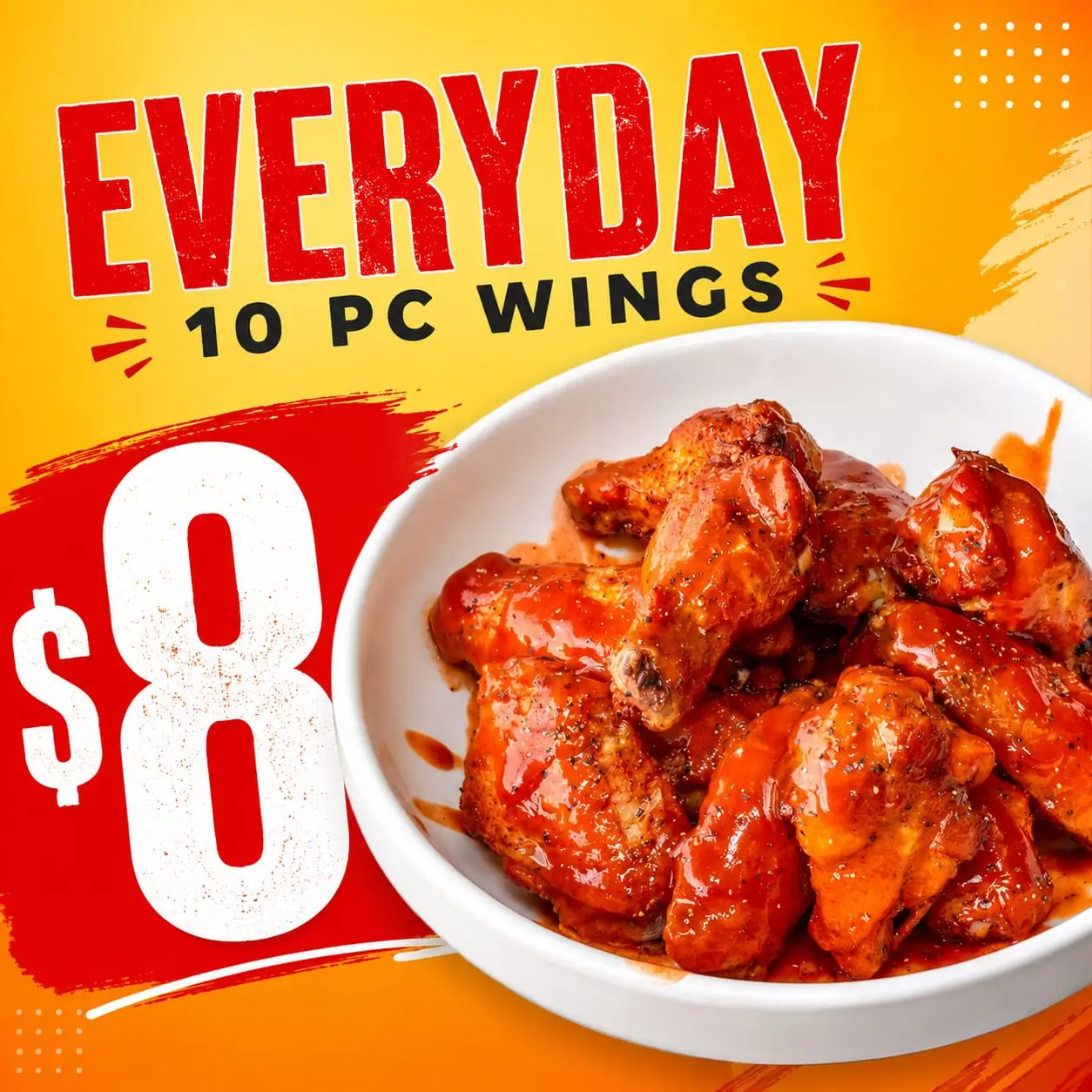 everyday-deal